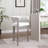 Romeo 26'' Counter Stool-211298673-205300510