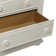 Alvy 38'' W 5 - Drawer Dresser