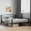 Metal Bed-1572445337-1572445341