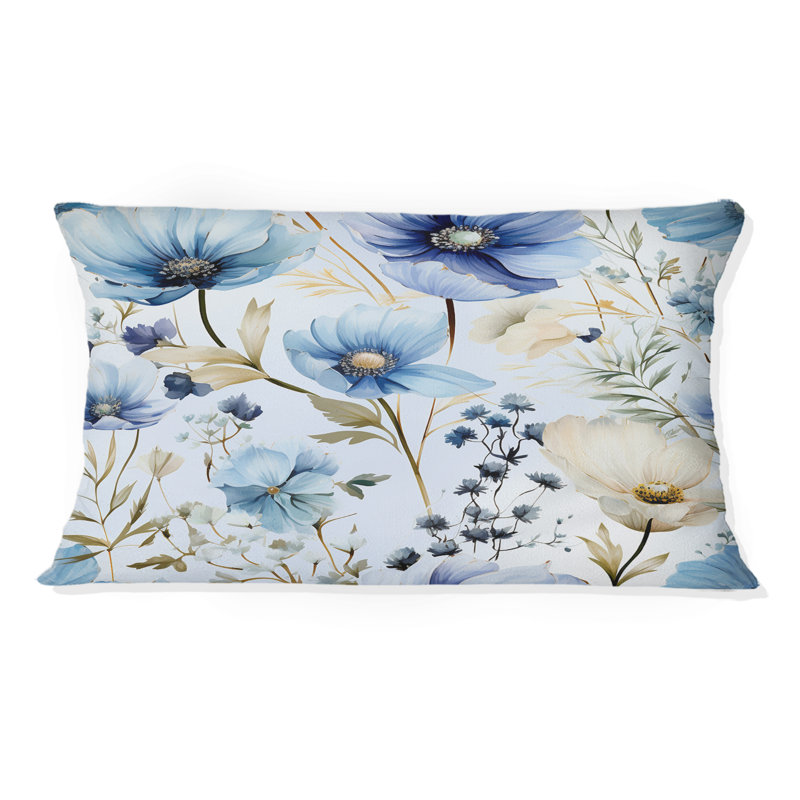 Coussin 