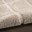 Tapis d'intérieur moderne beige DKNY West End Ave-104310819