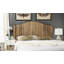 Tifa Headboard-384808857-384808860