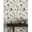 Susan Hable Wallpaper by Susan Hable-51282927