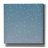 'Nutcracker Pattern Bright V' by Ryan Fowler, Giclee Canvas Wall Art-1516853868