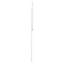 Headboard-476566557-476566552