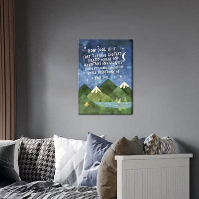 Print