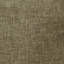 Upholstered Bed-963774109-963774122