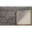 Queens Boulevard Abstract Indoor Rug-932088504