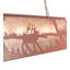 6 - Light Pendant-815681472-815681481-815681486