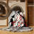 Crimson Tides Rug-347946944