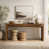 Deep Rustic Brown n'est pas disponible