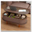 Table basse-1342347107