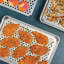 Nordic Ware Non-Stick Aluminum Baking Tray