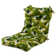 Coussin de chaise d'extérieur Lester