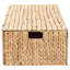 Rebrilliant Decorative Bin