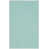 Ivory / Aqua