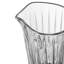 Cinda Crystal 1L Jug