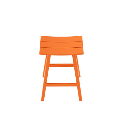 Laguna Outdoor Stool