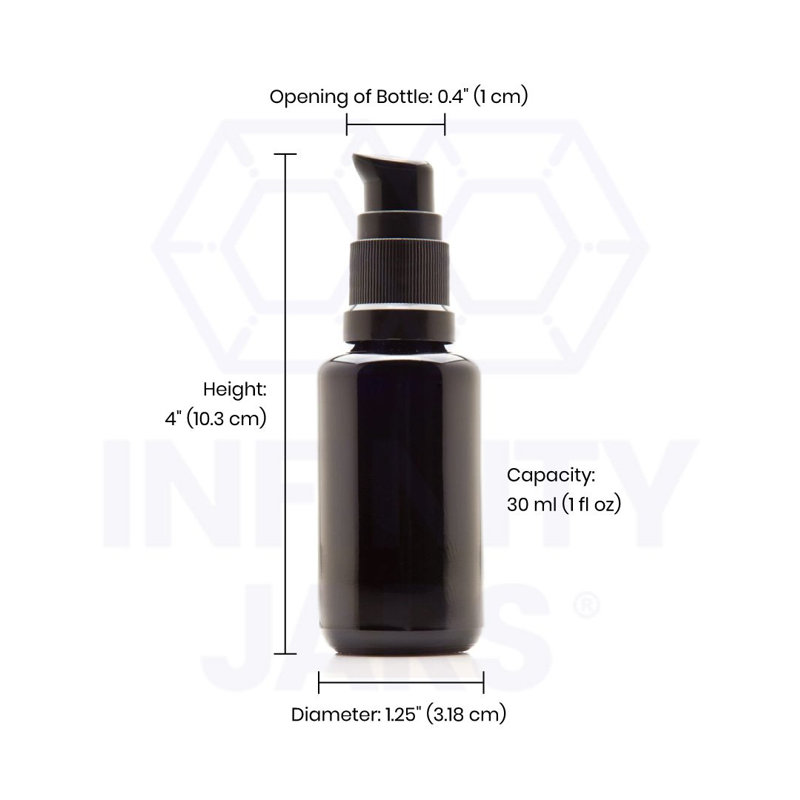 Soap / Lotion Dispenser