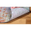 Tapis performance abstrait Higginson Provance-1297649167