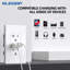 20-Amp USB Tamper Resistant Duplex Outlet-70798336-104563048