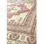 One-of-a-Kind 12'9" X 15'5" Area Rug