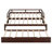 Extending Daybed With Trundle-160902613