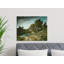 Pettitt Wrapped Canvas Print Set-1401653141