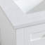 Ensemble de meuble-lavabo double 60 po-1526807676