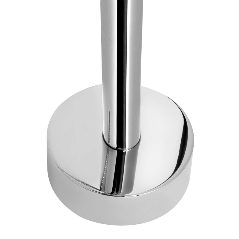 1 Handle Shower Panels And Towers Bath Filler