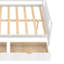 Lit de jour Dewitz-1085880903