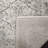 Overholt Performance Oriental Rug-19818951