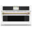 Wall Oven Bar Pull-100098248