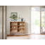 A152 Bookcase