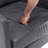 Raionna Upholstered Armchair-1937253102