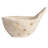 Wagaman Reactive Glaze Stoneware Colers-117042678