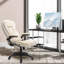Executive Chair with Headrest-1769582501
