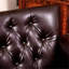Fauteuil 29,5 po Cozine-23540676-112923932-122498517