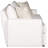 Townsend Outdoor Sofa-103398030