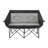 Double Camping Chair