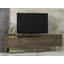 Odessa Unfinished TV Stand for TVs up to 70"-107309596