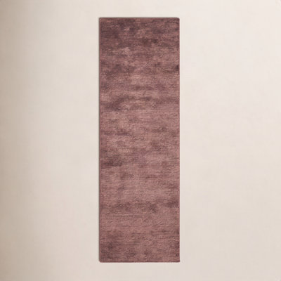 Cliona Solid Area Rug