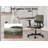 Zurich Office Chair-1966894924