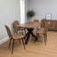 Dining Set-1998860276-1998860272-1998859790