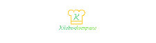 Kuechenkompane logo