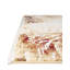 Tapis Manchester Shali