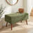 Beyers Upholstered Flip Top Storage Bench-1578094925-1578096339