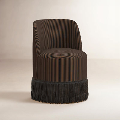 20 H Dining Chair