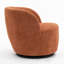 Fauteuil demi-tonneau Hadriel-1904938403