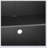 Accent Cabinet-1327862167